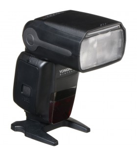 Yongnuo Speedlite YN600EX-RT II for Canon
