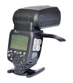 Yongnuo Speedlite YN600EX-RT II for Canon