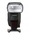 Yongnuo Speedlite YN600EX-RT II for Canon