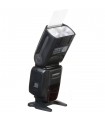 Yongnuo Speedlite YN600EX-RT II for Canon