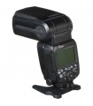 Yongnuo Speedlite YN600EX-RT II for Canon