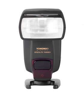 Yongnuo YN-565EX N Speedlite for Nikon