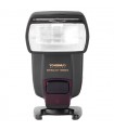 Yongnuo YN-565EX N Speedlite for Nikon
