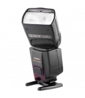Yongnuo YN-565EX N Speedlite for Nikon