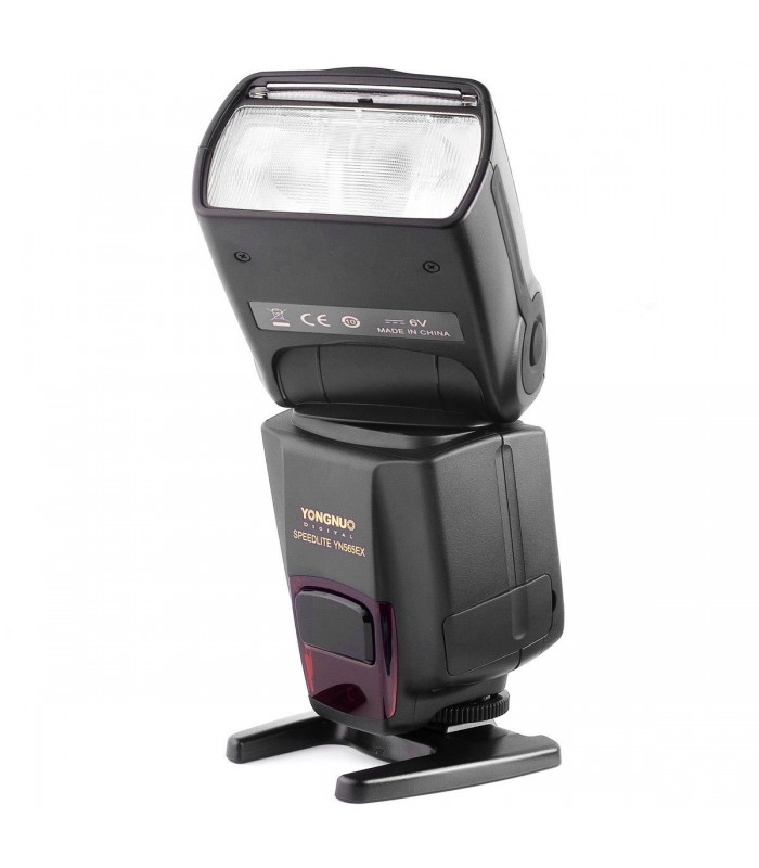 Yongnuo YN-565EX N Speedlite for Nikon