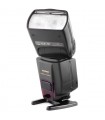 Yongnuo YN-565EX N Speedlite for Nikon
