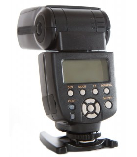 Yongnuo YN-565EX N Speedlite for Nikon