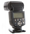 Yongnuo YN-565EX N Speedlite for Nikon