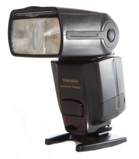 Yongnuo YN-565EX N Speedlite for Nikon