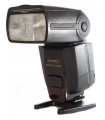 Yongnuo YN-565EX N Speedlite for Nikon