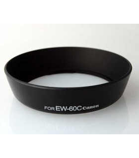 Canon Lens Hood EW-60C