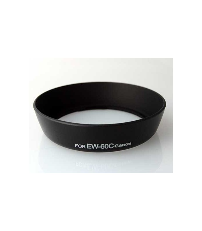 Canon Lens Hood EW-60C
