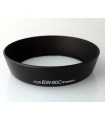 Canon Lens Hood EW-60C