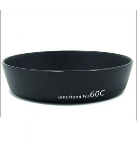 Canon Lens Hood EW-60C