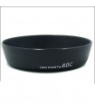 Canon Lens Hood EW-60C