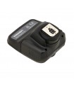 Yongnuo Speedlite Wireless Transmitter YN-E3-RT for Canon