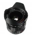 Voigtlander 21mm f1.8 Ultron M-Mount Lens