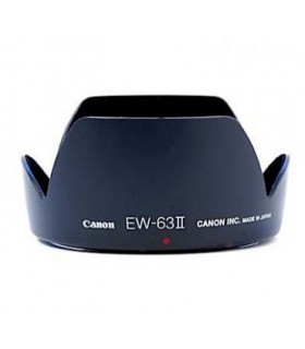 Canon Lens Hood EW-63II