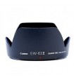 Canon Lens Hood EW-63II