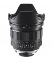Voigtlander 21mm f1.8 Ultron M-Mount Lens