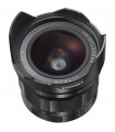 Voigtlander 21mm f1.8 Ultron M-Mount Lens