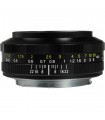 لنز Voigtlander مدل EF 40mm f2.0 Ultron SL II Aspherical