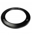Voigtlander 40mm f2.0 Ultron SL II Aspherical Lens - Canon Mount