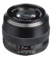 Voigtlander 90mm f3.5 SL II APO-Lanthar Lens - Canon Mount