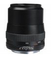 Voigtlander 90mm f3.5 SL II APO-Lanthar Lens - Canon Mount