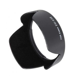 Canon Lens Hood EW-63II
