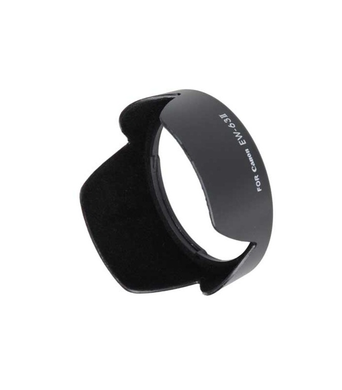 Canon Lens Hood EW-63II
