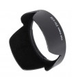 Canon Lens Hood EW-63II