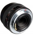 Voigtlander 90mm f3.5 SL II APO-Lanthar Lens - Canon Mount