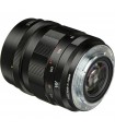Voigtlander Nokton 25mm F0.95 Type II Lens for Micro Four Thirds