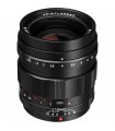 Voigtlander Nokton 25mm F0.95 Type II Lens for Micro Four Thirds