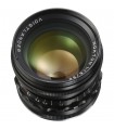 Voigtlander Nokton 50mm f1.5 Aspherical Lens M-Mount