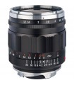 لنز Voigtlander مدل Nokton 35mm f/1.2 Aspherical II مانت M لایکا