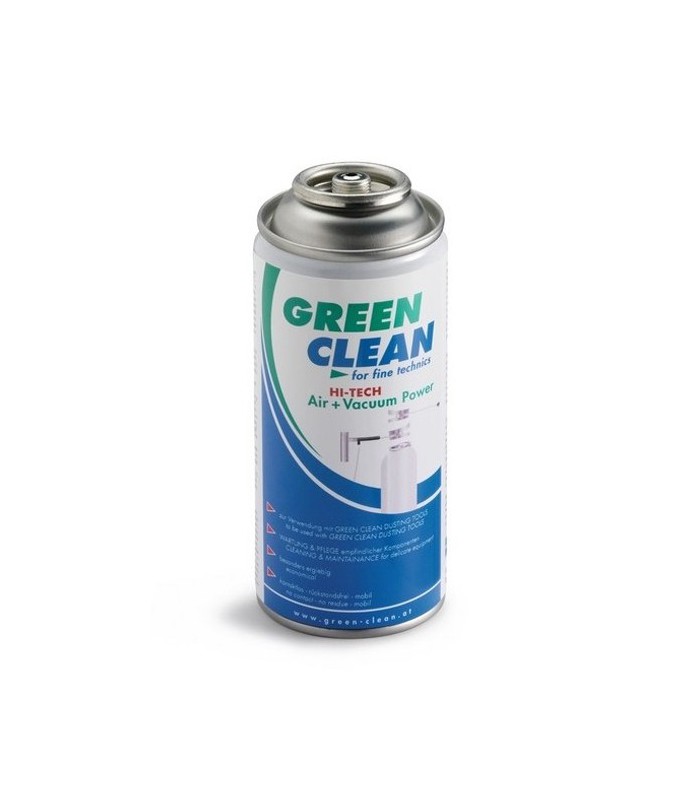 Grean Clean Sensor Cleaning System - full frame size + Storage Pouch - SC-4000SP