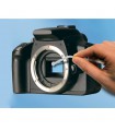 Grean Clean Sensor Cleaning System - full frame size + Storage Pouch - SC-4000SP