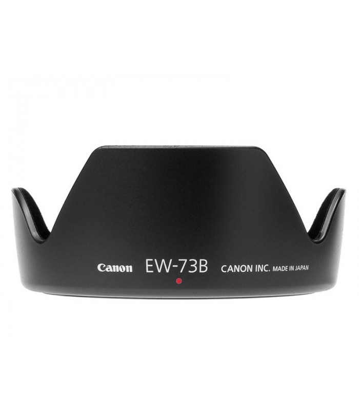 Canon Lens Hood EW-73B