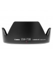 Canon Lens Hood EW-73B