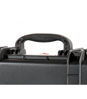 Vanguard Supreme 37F Carrying Case