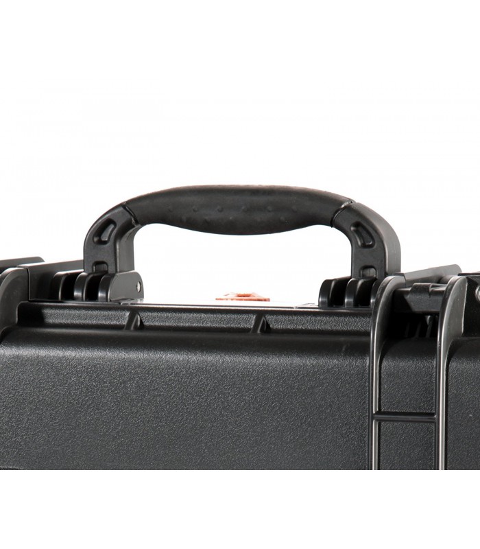 Vanguard Supreme 37F Carrying Case