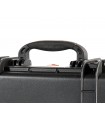 Vanguard Supreme 37F Carrying Case