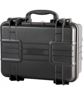 Vanguard Supreme 37F Carrying Case