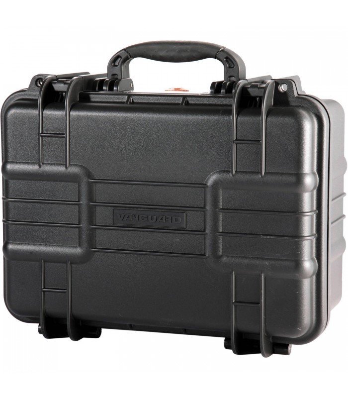 Vanguard Supreme 37F Carrying Case