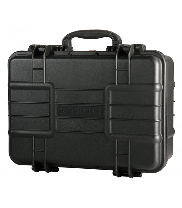 Vanguard Supreme 40F Carrying Case
