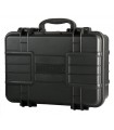 Vanguard Supreme 40F Carrying Case