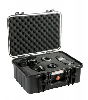 Vanguard Supreme 40F Carrying Case