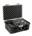 Vanguard Supreme 40F Carrying Case